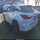 2T2ZZMCA8GC023868 2016 Lexus Rx 350 auction photo thumbnail 3