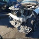 2T2ZZMCA8GC023868 2016 Lexus Rx 350 auction photo thumbnail 6