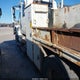 1HTWNAZT6AJ290788 2010 International 7000 7500 auction photo thumbnail 20