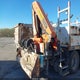 1HTWNAZT6AJ290788 2010 International 7000 7500 auction photo thumbnail 13