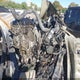 4T1G11AKXMU587089 2021 Toyota Camry Se auction photo thumbnail 10