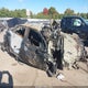 4T1G11AKXMU587089 2021 Toyota Camry Se auction photo thumbnail 6