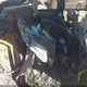 4T1G11AKXMU587089 2021 Toyota Camry Se auction photo thumbnail 8