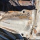 4T1G11AKXMU587089 2021 Toyota Camry Se auction photo thumbnail 9