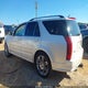 1GYEE53A980170209 2008 Cadillac Srx V8 auction photo thumbnail 14