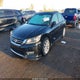 1HGCR2F80DA154964 2013 Honda Accord Ex-L auction photo thumbnail 12
