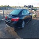 1HGCR2F80DA154964 2013 Honda Accord Ex-L auction photo thumbnail 4