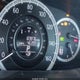 1HGCR2F80DA154964 2013 Honda Accord Ex-L auction photo thumbnail 7