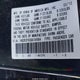 1HGCR2F80DA154964 2013 Honda Accord Ex-L auction photo thumbnail 9