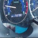 5TDZK23C99S274293 2009 Toyota Sienna Le auction photo thumbnail 7
