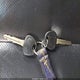 5NMSH73E27H015532 2007 Hyundai Santa Fe Limited/Se auction photo thumbnail 11