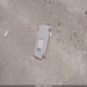 5NMSH73E27H015532 2007 Hyundai Santa Fe Limited/Se auction photo thumbnail 12