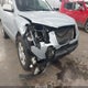 5NMSH73E27H015532 2007 Hyundai Santa Fe Limited/Se auction photo thumbnail 6