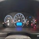5NMSH73E27H015532 2007 Hyundai Santa Fe Limited/Se auction photo thumbnail 7