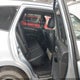 5NMSH73E27H015532 2007 Hyundai Santa Fe Limited/Se auction photo thumbnail 8