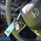 2HKRW2H58HH681475 2017 Honda Cr-V Ex auction photo thumbnail 11