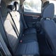 2HKRW2H58HH681475 2017 Honda Cr-V Ex auction photo thumbnail 8