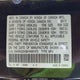 2HKRW2H58HH681475 2017 Honda Cr-V Ex auction photo thumbnail 9