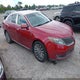 1LNHL9DKXDG616145 2013 Lincoln Mks auction photo thumbnail 1