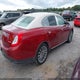 1LNHL9DKXDG616145 2013 Lincoln Mks auction photo thumbnail 4
