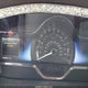 1LNHL9DKXDG616145 2013 Lincoln Mks auction photo thumbnail 7
