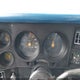 2GTGK24M1F1502188 1985 GMC K2500 auction photo thumbnail 7