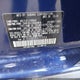 JF2GUHDC9SH207014 2025 Subaru Crosstrek Premium auction photo thumbnail 9