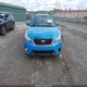 JF2GPALC5GH224321 2016 Subaru Crosstrek 2.0I Limited auction photo thumbnail 12