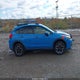 JF2GPALC5GH224321 2016 Subaru Crosstrek 2.0I Limited auction photo thumbnail 13