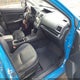 JF2GPALC5GH224321 2016 Subaru Crosstrek 2.0I Limited auction photo thumbnail 5