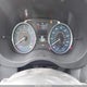 JF2GPALC5GH224321 2016 Subaru Crosstrek 2.0I Limited auction photo thumbnail 7