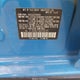 JF2GPALC5GH224321 2016 Subaru Crosstrek 2.0I Limited auction photo thumbnail 9