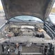 1FTFW1EF9DFA22691 2013 Ford F-150 Xlt auction photo thumbnail 10