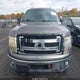 1FTFW1EF9DFA22691 2013 Ford F-150 Xlt auction photo thumbnail 12