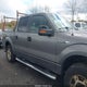 1FTFW1EF9DFA22691 2013 Ford F-150 Xlt auction photo thumbnail 13