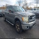 1FTFW1EF9DFA22691 2013 Ford F-150 Xlt auction photo thumbnail 1