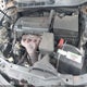 4T1BE46K57U522907 2007 Toyota Camry Le auction photo thumbnail 10