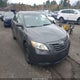 4T1BE46K57U522907 2007 Toyota Camry Le auction photo thumbnail 1