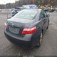 4T1BE46K57U522907 2007 Toyota Camry Le auction photo thumbnail 4