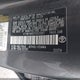 4T1BE46K57U522907 2007 Toyota Camry Le auction photo thumbnail 9