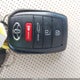 5TDYARAH8RS538092 2024 Toyota Highlander Hybrid Limited auction photo thumbnail 11