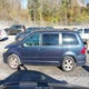 2V8HW341X9R598675 2009 Volkswagen Routan Se auction photo thumbnail 14