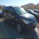 2V8HW341X9R598675 2009 Volkswagen Routan Se auction photo thumbnail 1