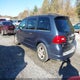 2V8HW341X9R598675 2009 Volkswagen Routan Se auction photo thumbnail 3