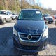 2V8HW341X9R598675 2009 Volkswagen Routan Se auction photo thumbnail 6