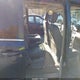 2V8HW341X9R598675 2009 Volkswagen Routan Se auction photo thumbnail 8