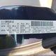 2V8HW341X9R598675 2009 Volkswagen Routan Se auction photo thumbnail 9