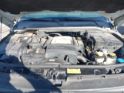 SALAE25456A384267 2006 Land Rover Lr3 V8 Se auction photo thumbnail 10
