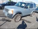 SALAE25456A384267 2006 Land Rover Lr3 V8 Se auction photo thumbnail 12