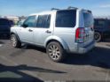 SALAE25456A384267 2006 Land Rover Lr3 V8 Se auction photo thumbnail 3